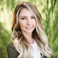 Jennifer Sullivan, M.A., Bcba