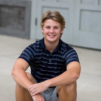 Jack Witte