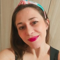 Vanessa Merges