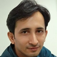 Anuj Shukla
