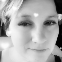 Tabitha Starnes