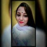 Aayushi Ratan