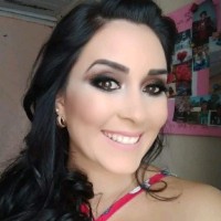 Mayra Aimi