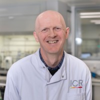 John Caldwell