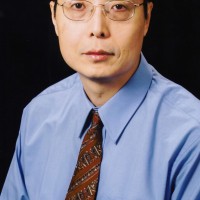 Danny Yan