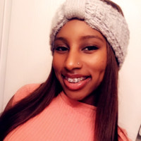 Delisa Sanford