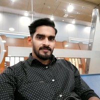 Assair Majeed