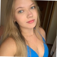 Emanuelle Wlazel Maliszewski