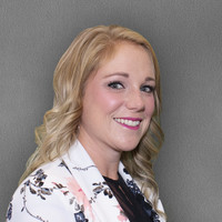 Sherri Wardley