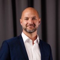 Anders Svenson