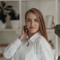 Aida Progarauskaitė