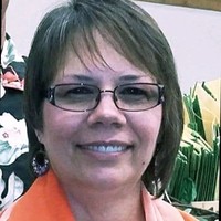 Carla Batey