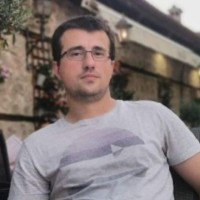 Vasil Valkov