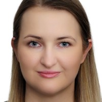 Dorota Kamińska