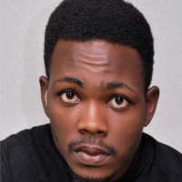 Chinedu Emmanuel