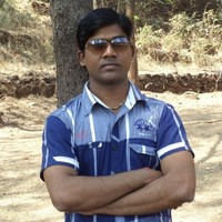 Sandeep Gorivale