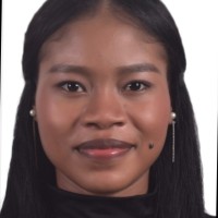 Keli Tatiana Benitez cordova