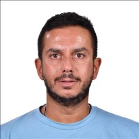Ahmed Elhefnawi