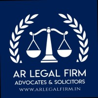 AR Legal Firm