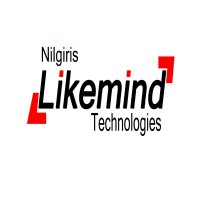 Nilgiris Likemind