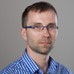 Lukasz Nowak