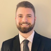 Nathan Senft, Mha