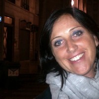 Silvia Zardi