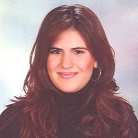 Yasemin Yavuz