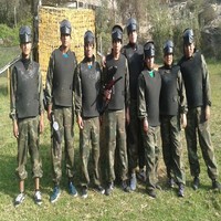 Mishel Herrera Campomanez