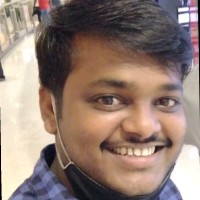 Shivaji Dhisale