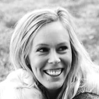 Hannah Wilson