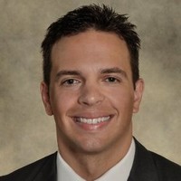 Zackary Goff, Md