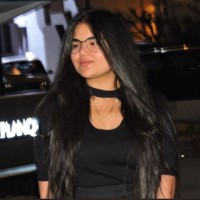samar yahia