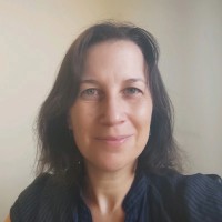 Delphine Montoliu-Di Stefano, Phd