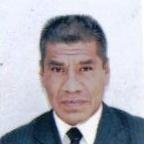 ARTURO JUAREZ DIAZ