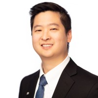 Arden Fujiwara