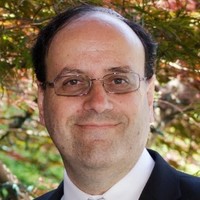 Robert Feder