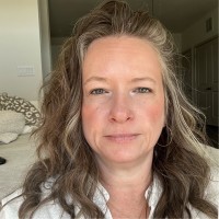 Heather Guillory