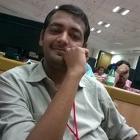 Amit Tiwari