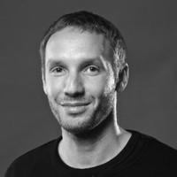 Tomas Zalabak