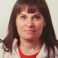 Barbara Madaro