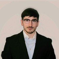 Vincent Maher Jr.