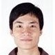 xiao haifeng