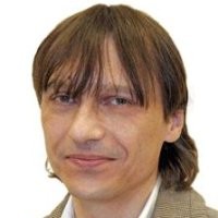 Igor Borisov
