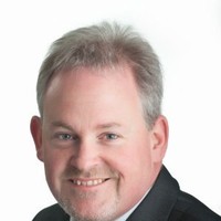 Jim Graham
