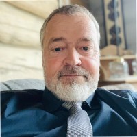 Eirik Aunan