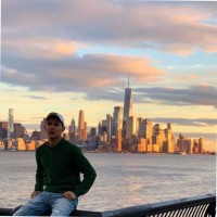 Bossuet Sebastián Mendoza Rovayo