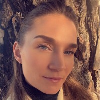 Ellinor Kronwall