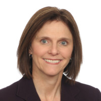 Anna Verhoeff - M.A.Mgt, Pmp, Csm, Icp-Acc
