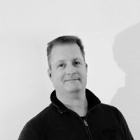 Remco Berends